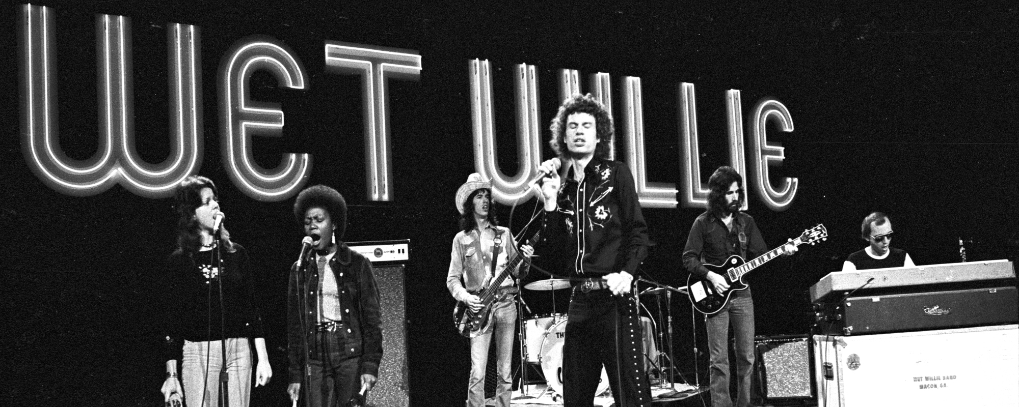 Behind The Band Name Wet Willie American Songwriter behind-the-band-name-wet-willie-american-songwriter