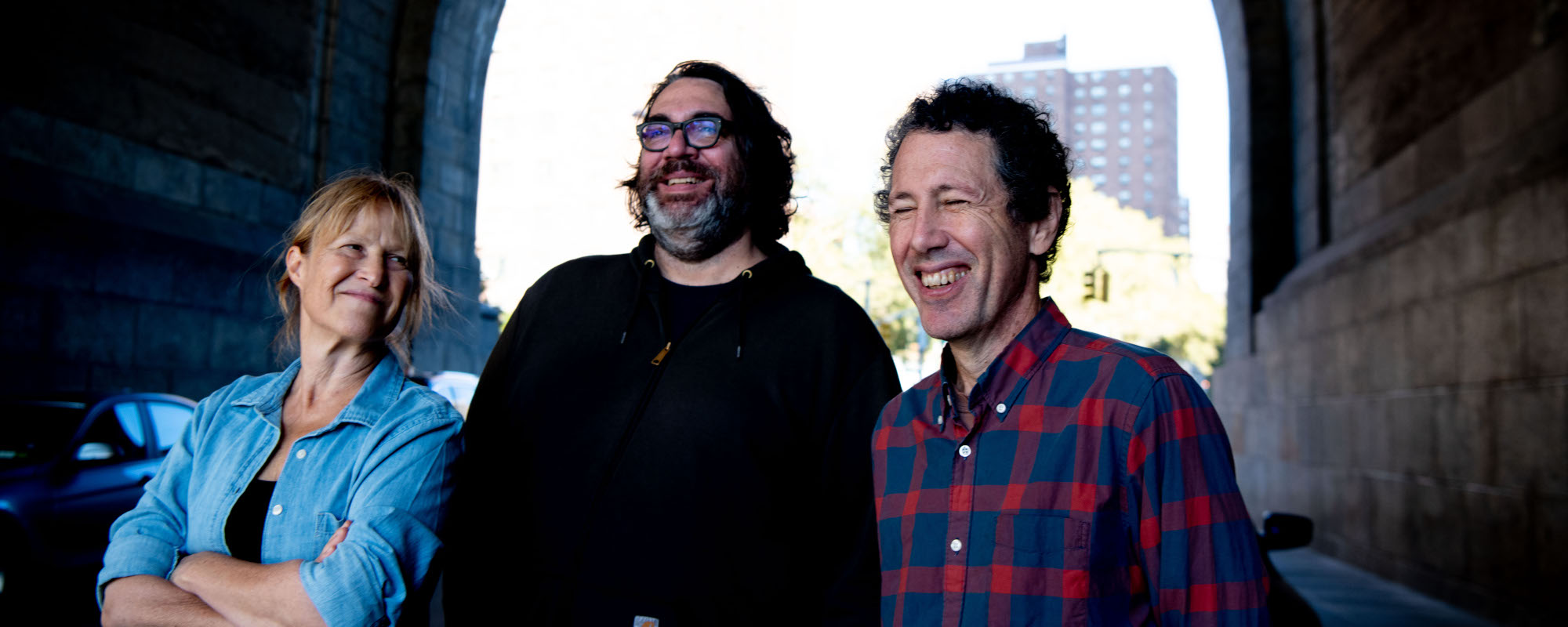 Review: Yo La Tengo Ponders Stupidity with Insight and Intellect
