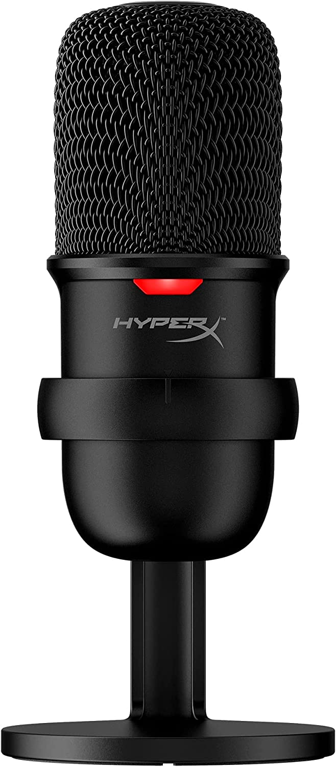 best USB microphone for vocals