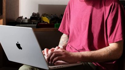 best computer for music production