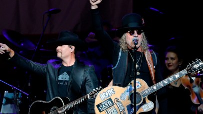 The History of College GameDay's "Comin’ to Your City"