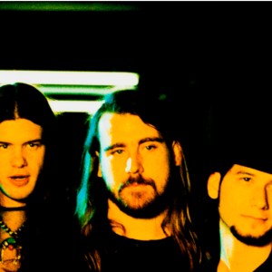 3 One-Hit Wonders Who Died Too Young