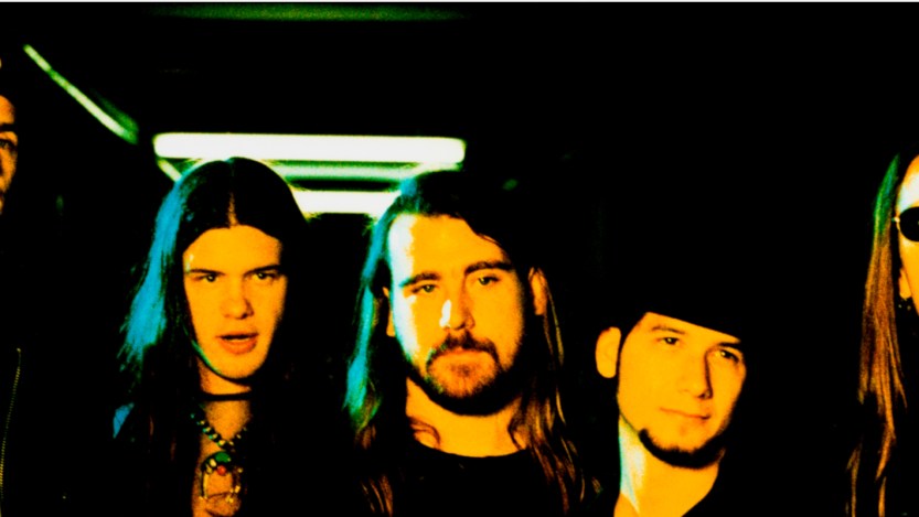 3 One-Hit Wonders Who Died Too Young