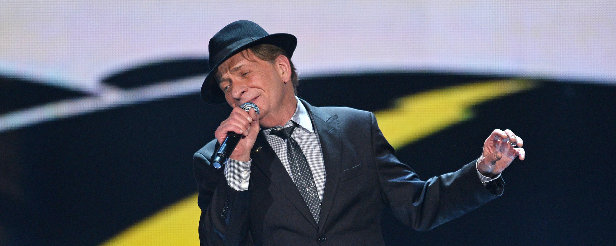 5 Songs You Didn’t Know Bobby Caldwell Wrote for Other Artists