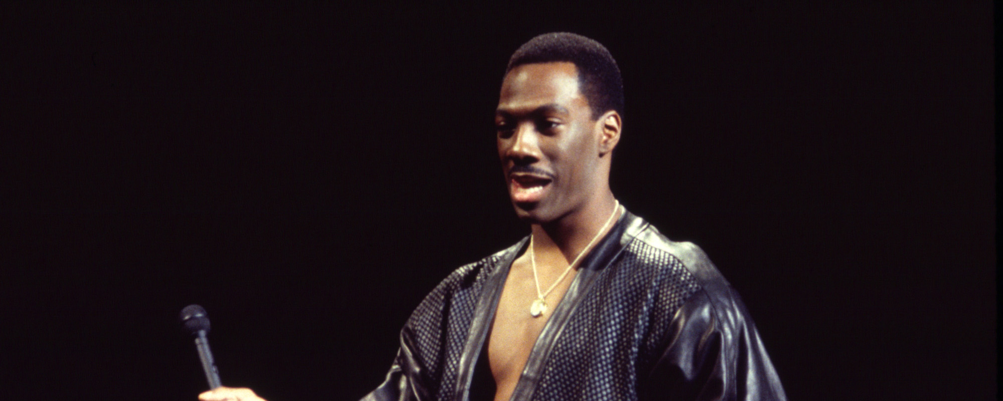 4 نجوم سينمائيين وتلفزيونيين استمتعوا بالنجاح الموسيقي في الثمانينات 4 نجوم سينمائيين وتلفزيونيين استمتعوا بالنجاح الموسيقي في الثمانينات