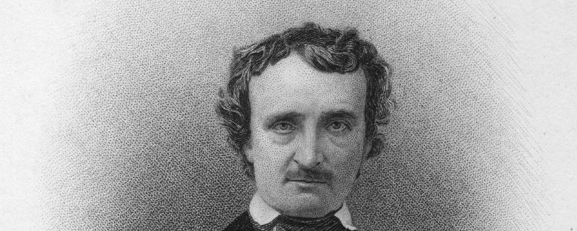5 Songs You Didn’t Know Credit Edgar Allan Poe 100.9 The Grade