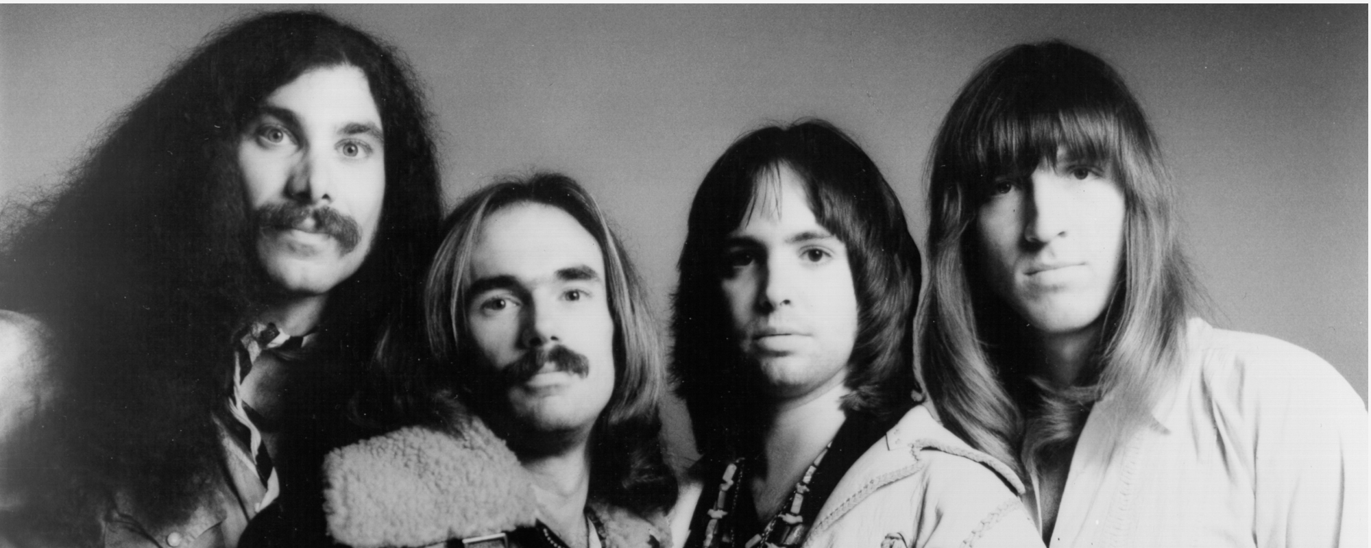 Behind the Band Name: Iron Butterfly