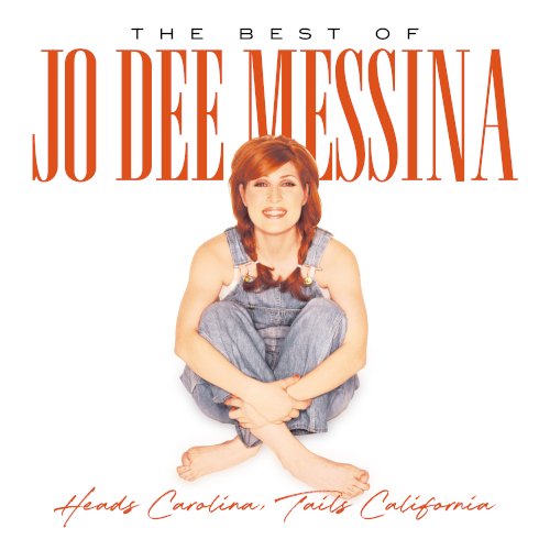 jo dee messina tour pigeon forge