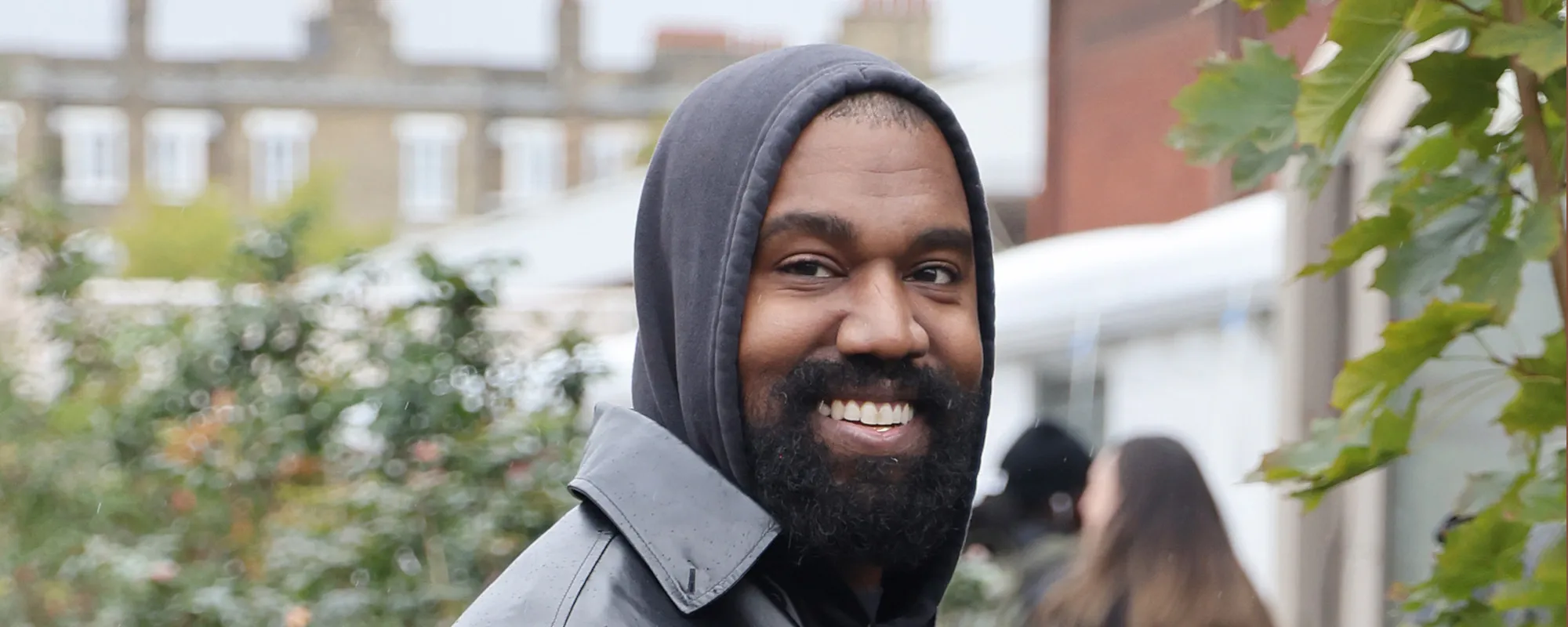 Which of Kanye West’s Hits Did He ‘Never Really Like’?