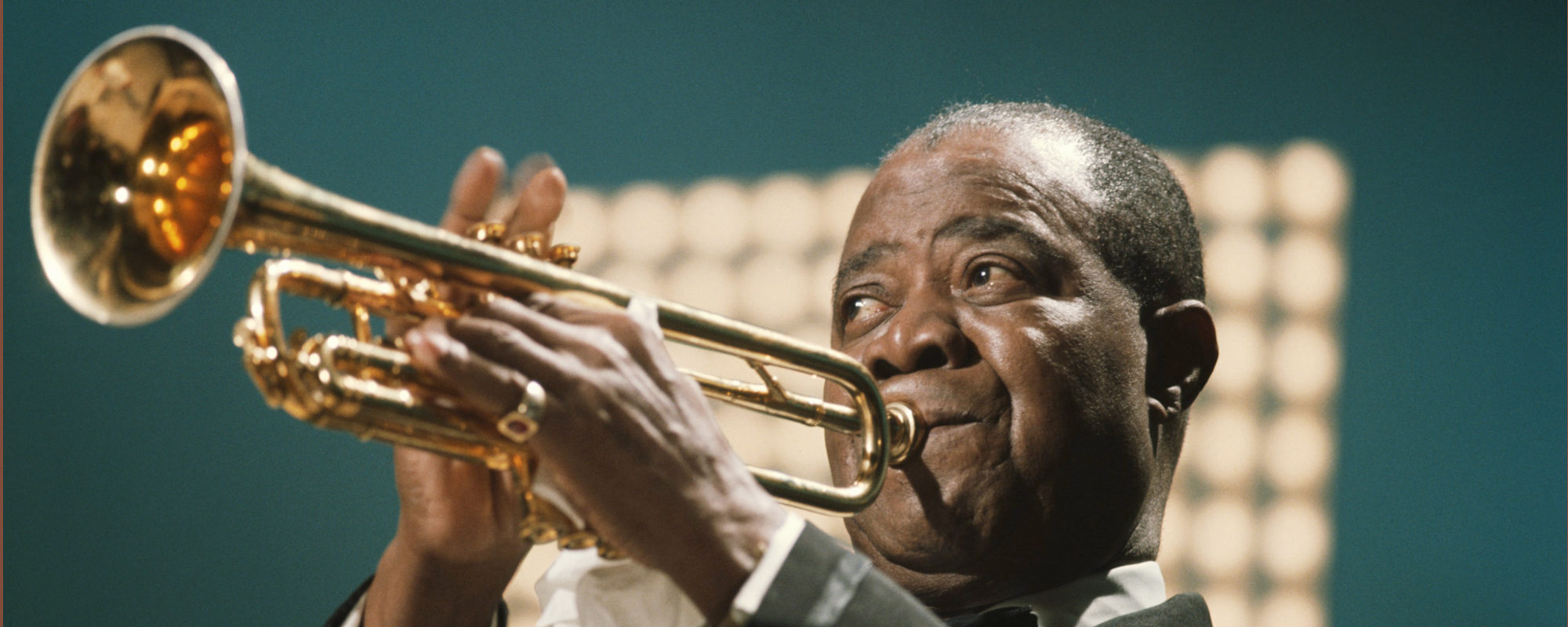 The 20 Best Louis Armstrong Quotes