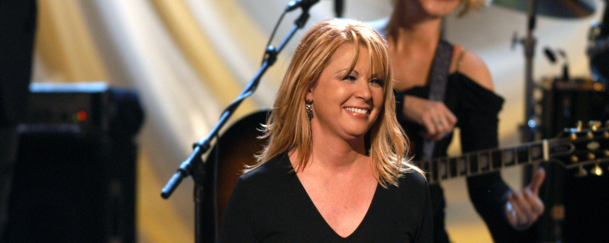 Country Music Hall of Fame and Museum Announces Patty Loveless Exhibit