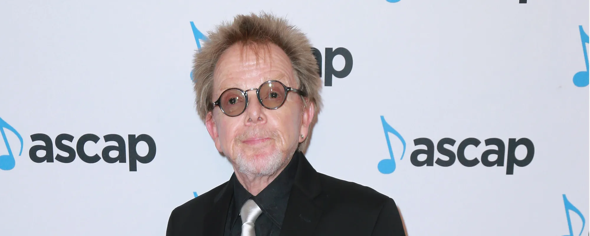 6 Songs You Didn’t Know Paul Williams Wrote For The Muppets