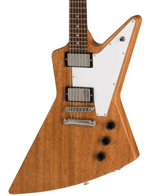 neil young guitars