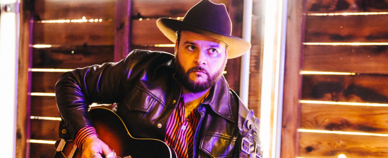 From Puppets to Songs Darci Lynne on Discovering Songwriting and