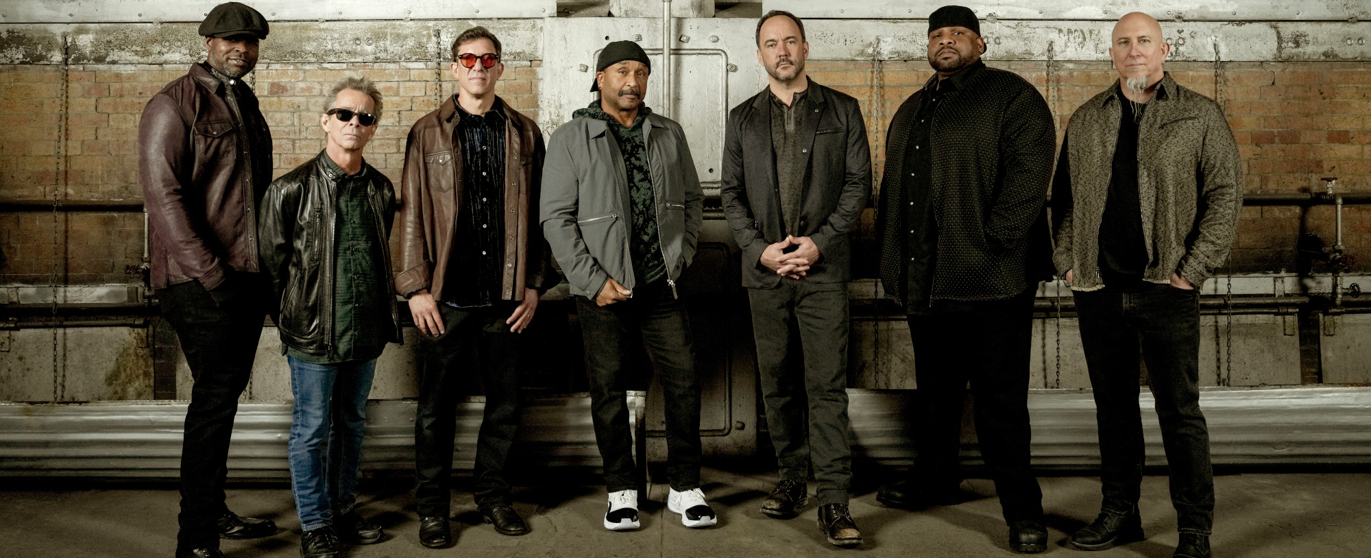 Trombone Shorty Announces 2023 Headlining Tour With Mavis Staples, Yola