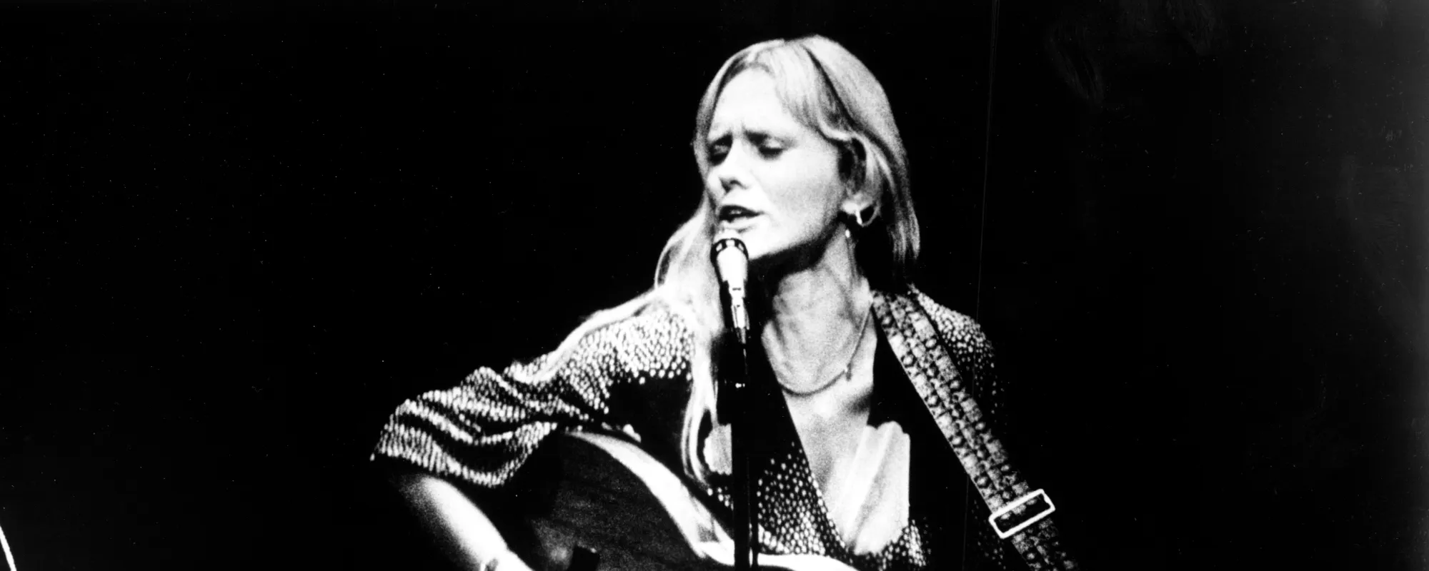 9 Songs You Didn’t Know Jackie DeShannon Wrote for Other Artists