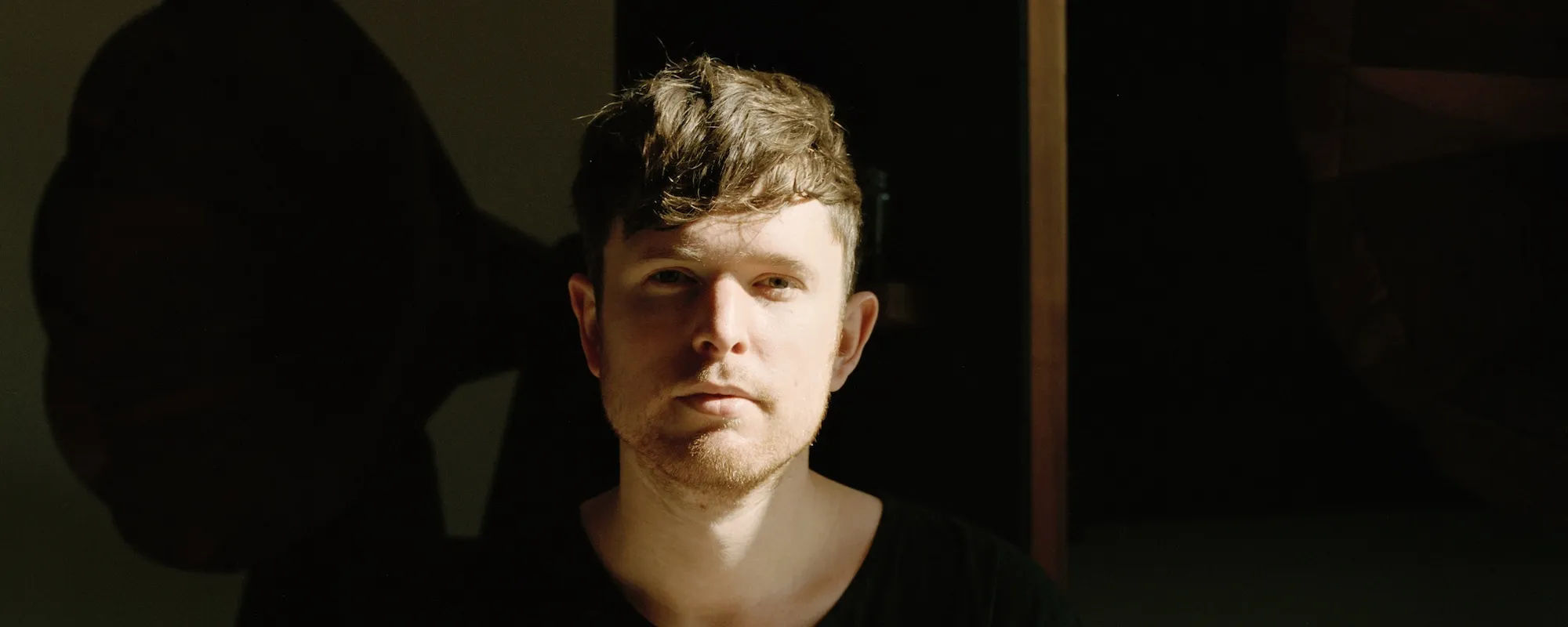 7 Songs You Didn’t Know James Blake Wrote for Other Artists