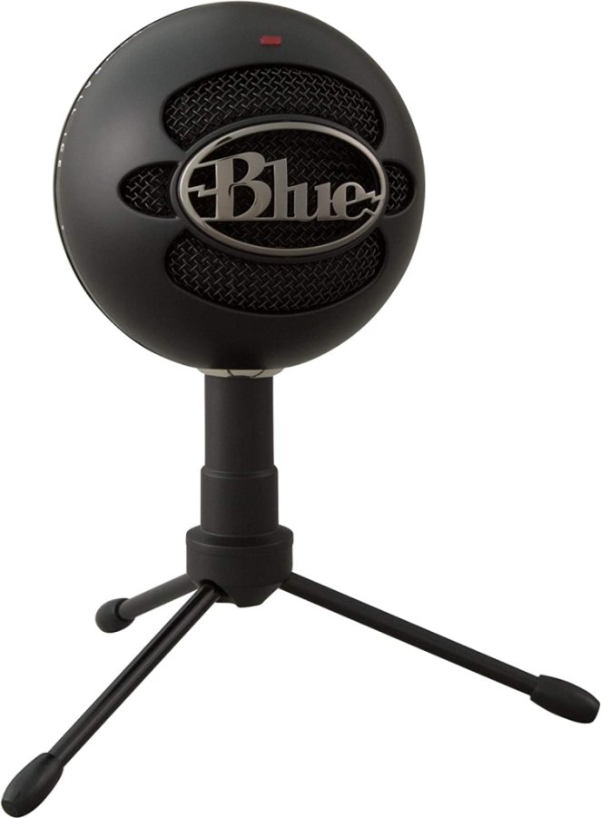 https://americansongwriter.com/wp-content/uploads/2023/04/Logitech-for-Creators-BlueSnowball-iCE-USB-Microphone-for-PC-Mac-Gaming-Recording-Streaming-Podcasting-with-Cardioid-Condenser-Mic-Capsule-Adjustable-Desktop-StandUSB-cable-PlugPlay-%E2%80%93-Black-.jpg?resize=752%2C1024&w=662