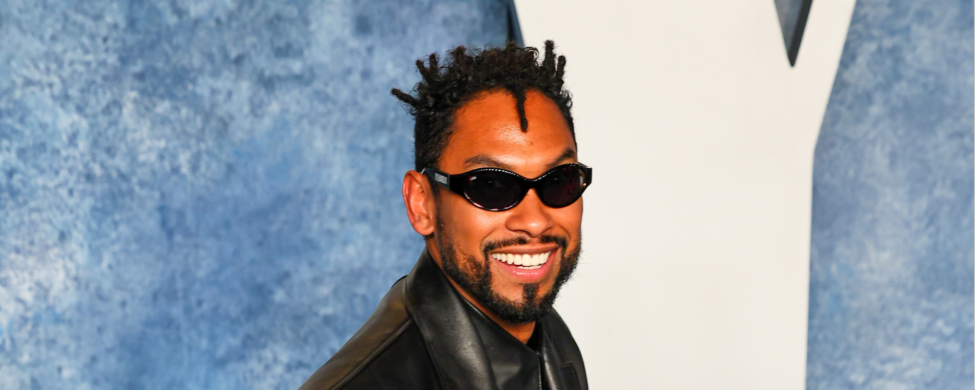 Miguel’s “Sure Thing” Won’t Go Away Easily, Sets New Chart Record