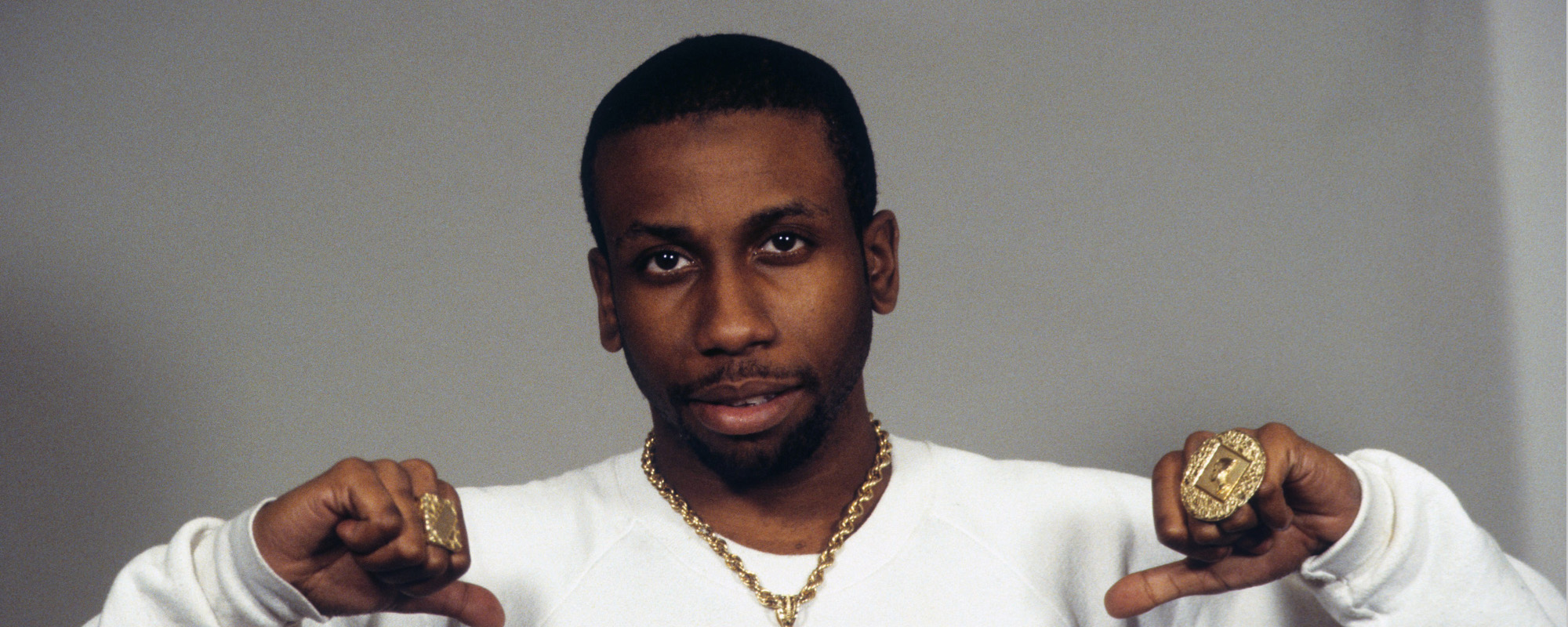 Where Are They Now?: Rob Base - American Songwriter