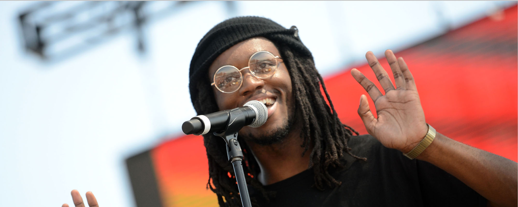 Saba Releases New Single with No I.D. Ahead of Upcoming Mixtape ...