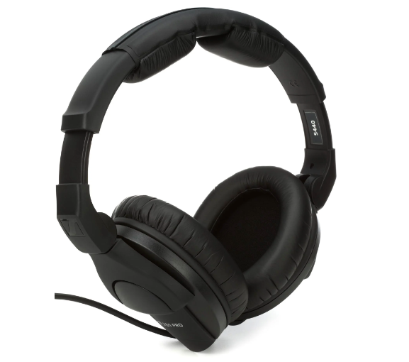 7 Best Headphones for Mixing & Mastering of 2023