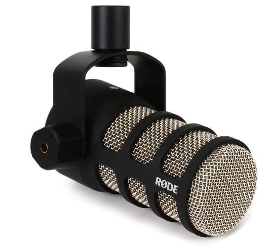 Best Microphones for Under $100