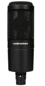 Best Microphones for Under $100