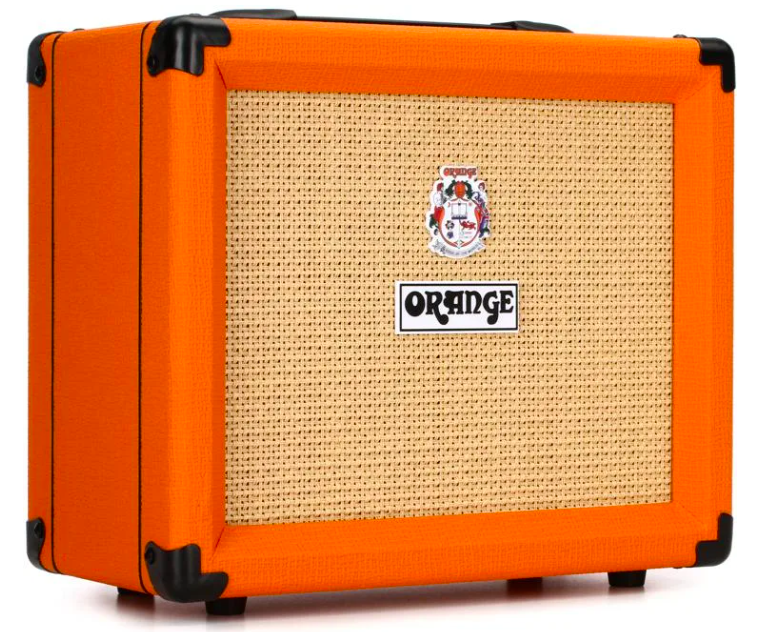 7 Best Practice Amps of 2023 {Metal, Bass & More}