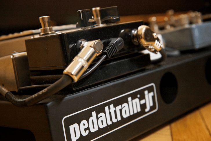 7 Best Wah Pedals of 2024