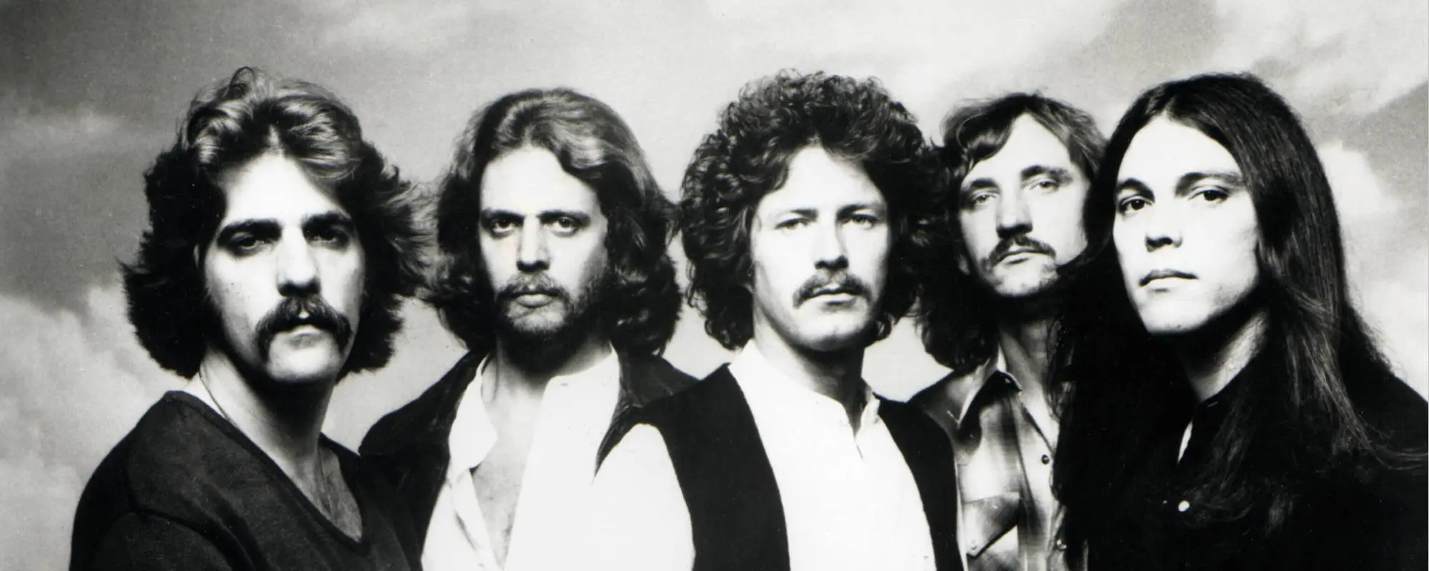 7 Classic Rock Bands That Ruled the 1970s