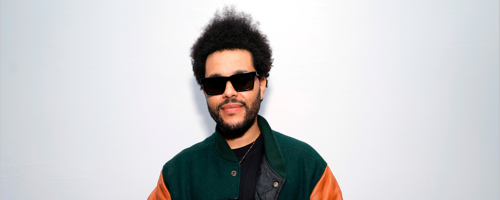 Is The Weeknd Almost Over? Singer Looks to End This Chapter of His Career