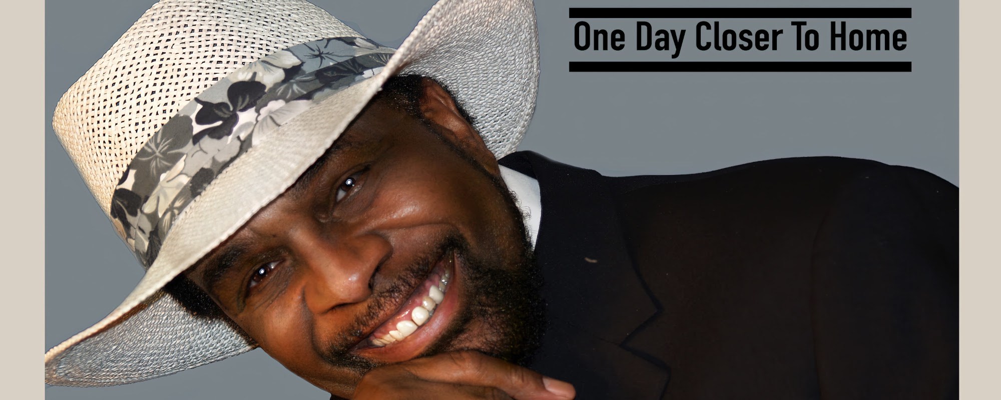 William Bell Native Rapper Review: Soul Legend William Bell Records Another Classic - American ...