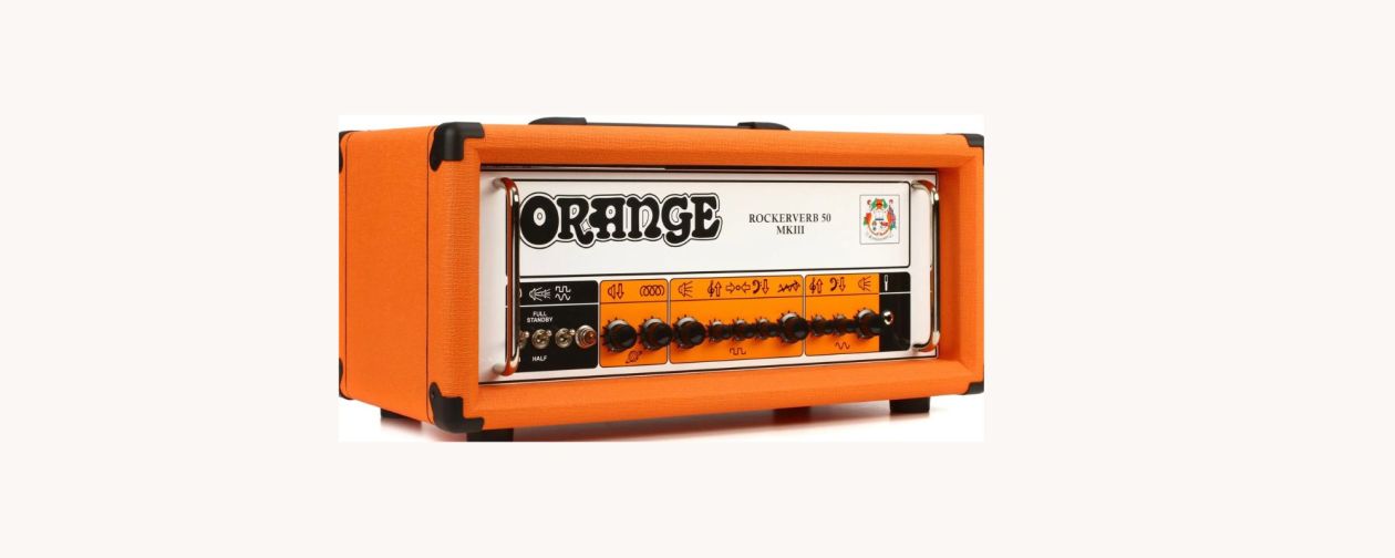 9 Best Tube Amps of 2023 100.9 The Grade Classic Country Hits