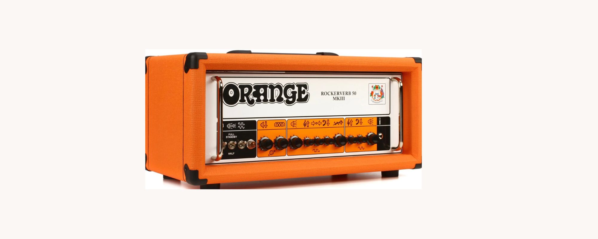 9 Best Tube Amps of 2023 100.9 The Grade Classic Country Hits