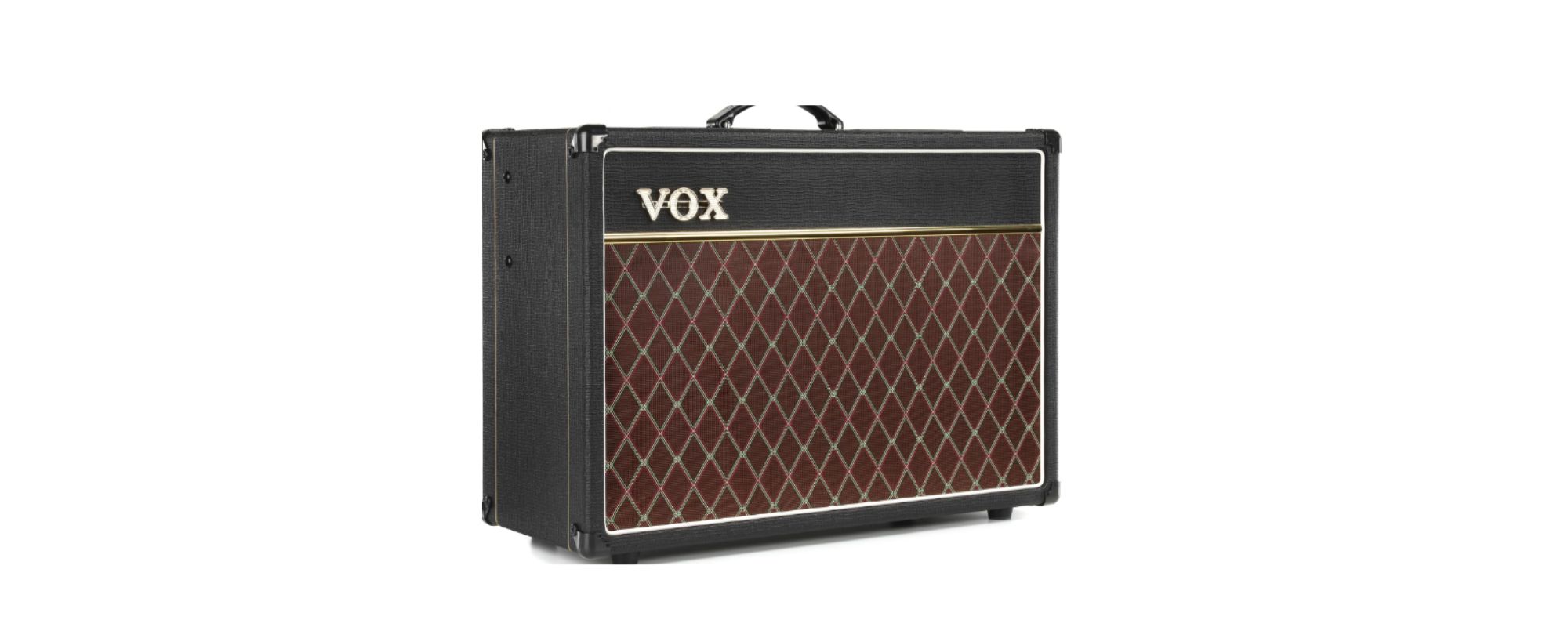 7 Best Blues Amps of 2023 100.9 The Grade Classic Country Hits