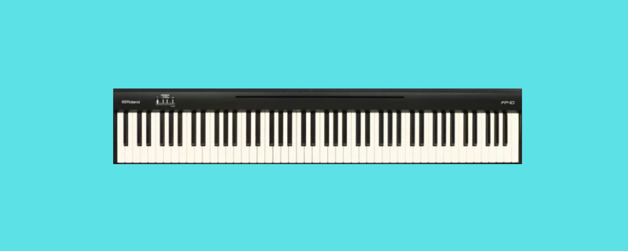7 Best Digital Pianos of 2024