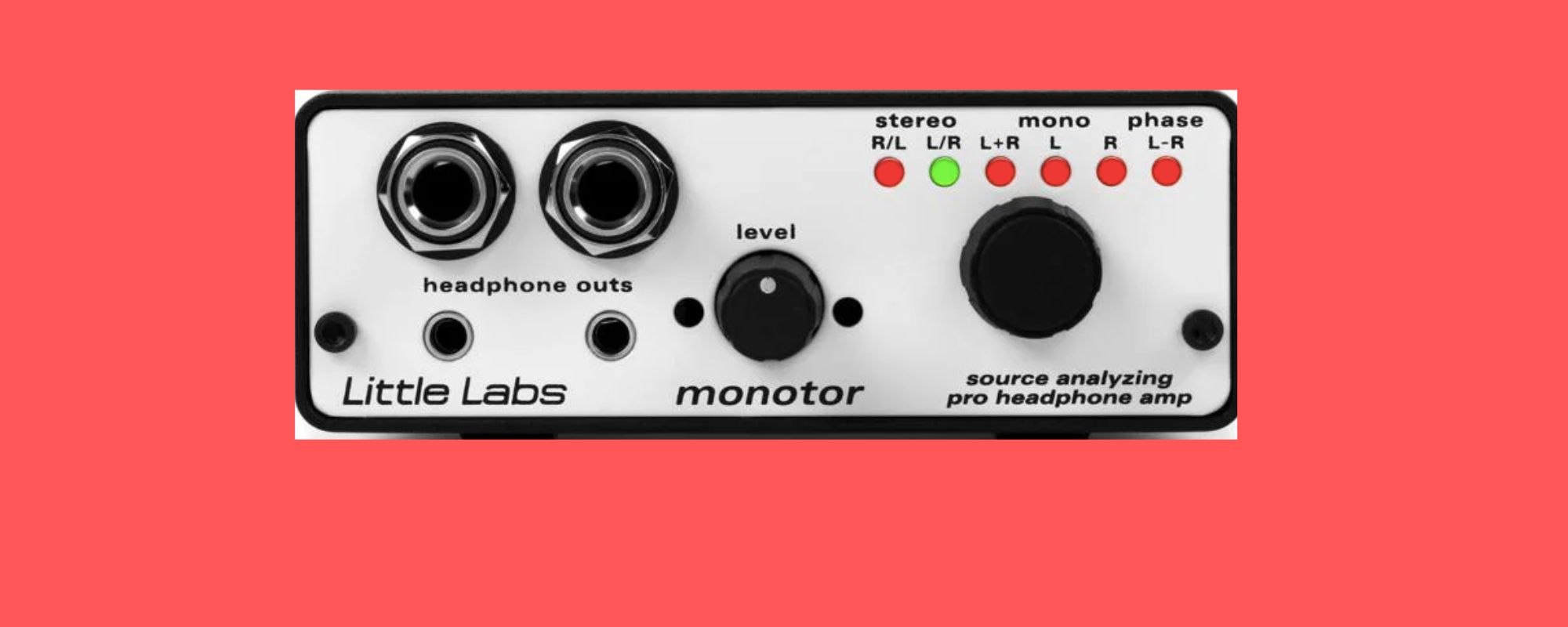 7 Best Headphone Amps of 2023 100.9 The Grade Classic Country Hits