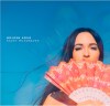The Story Behind Kacey Musgraves&rsquo; &lsquo;Golden Hour&rsquo; Album Cover