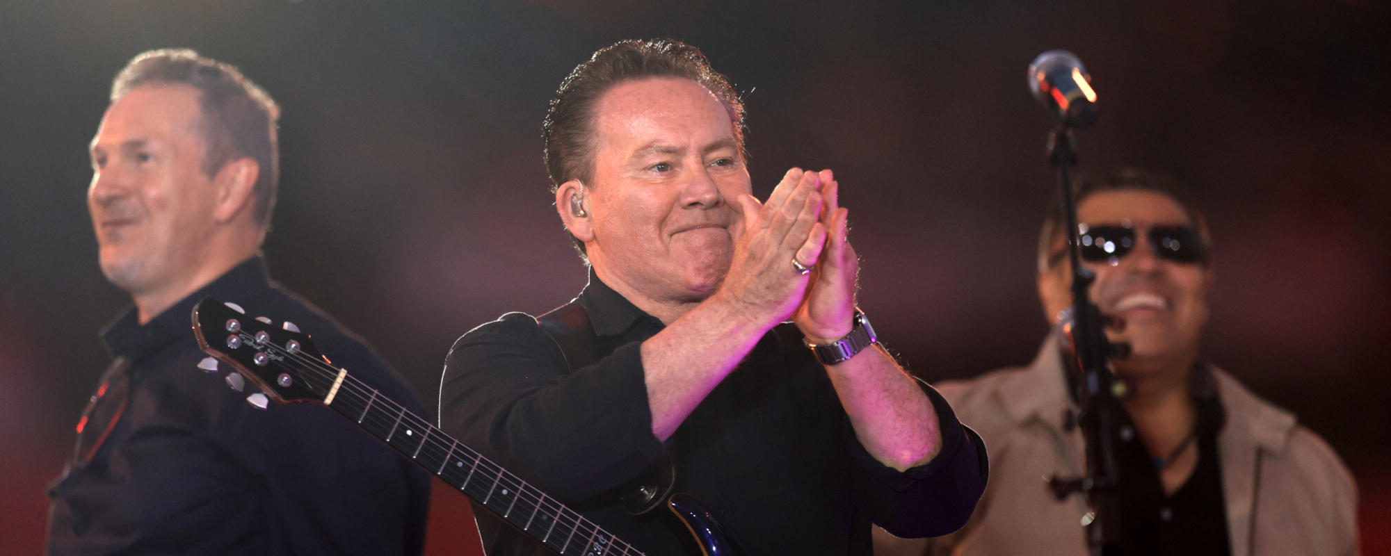 3 أغاني فردية رقم 1 من عام 1993 والتي نسيتها كانت ناجحة جدًا