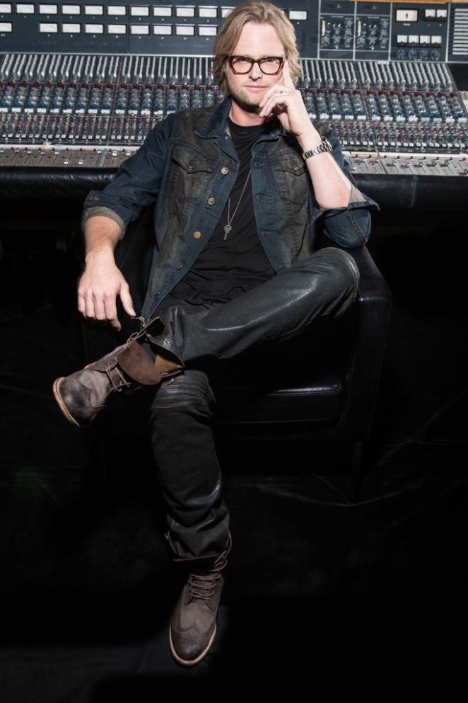 ADAM-Studio Console