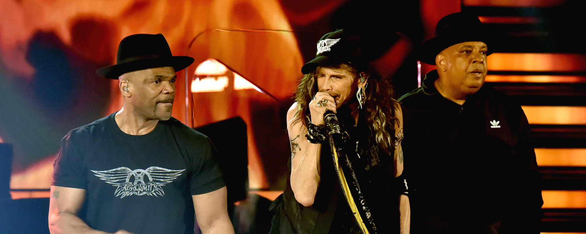 6 of the Best Rap-Rock Crossover Hits - American Songwriter