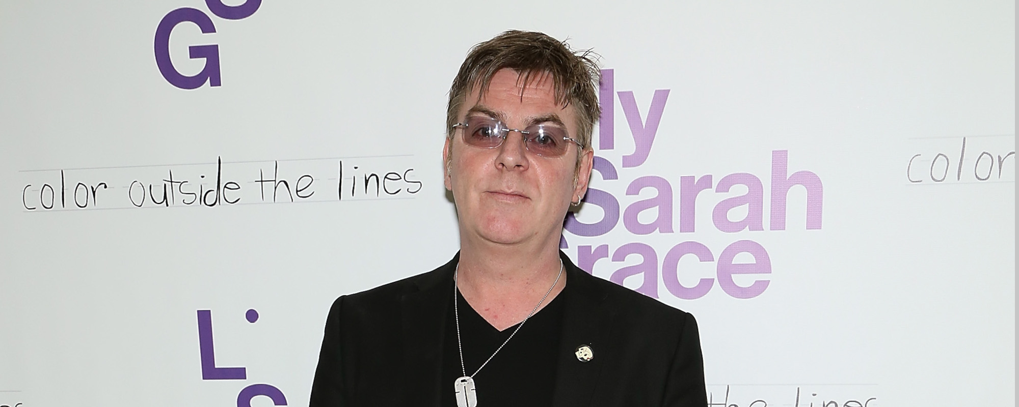 The Smiths' Bassist Andy Rourke Dies at 59 - American Songwriter