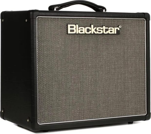7 Best Low Watt Tube Amps of 2024 American Songwriter