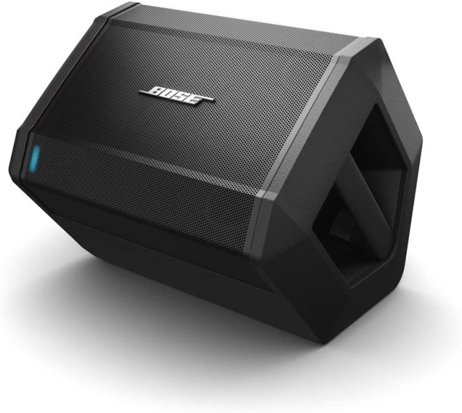 best outdoor party speakers bose