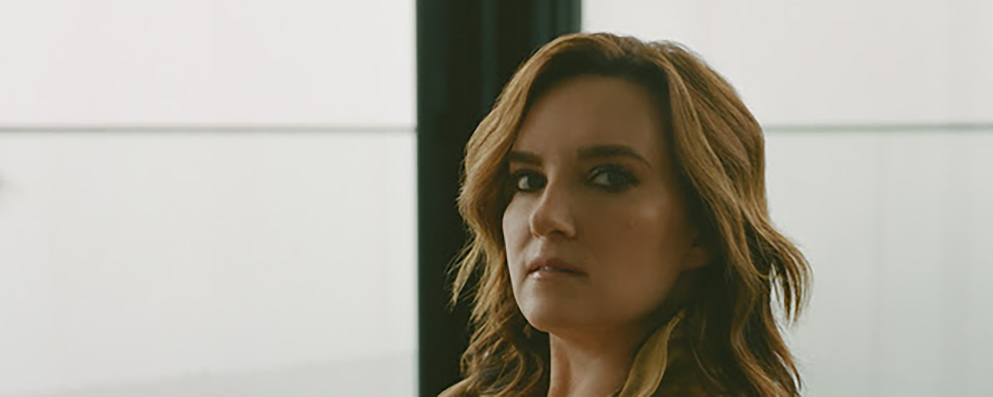 Brandy Clark on Recording Keith Urban’s “Come Back to Me”: “I Love What It Says”