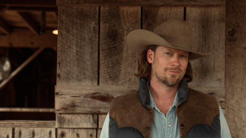 Exclusive: Brian Kelley Mourned FGL House, Is Excited About New Burger Joint with Jason Aldean