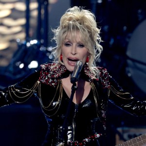 Dolly Parton - Rockstar 2CD