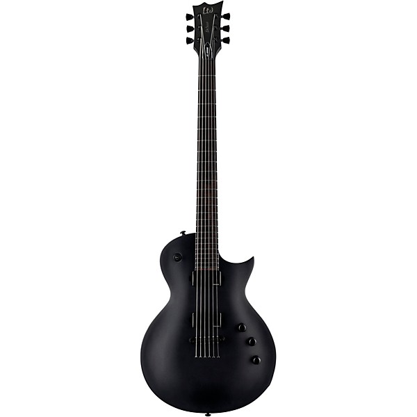 Best deals baritone guitar