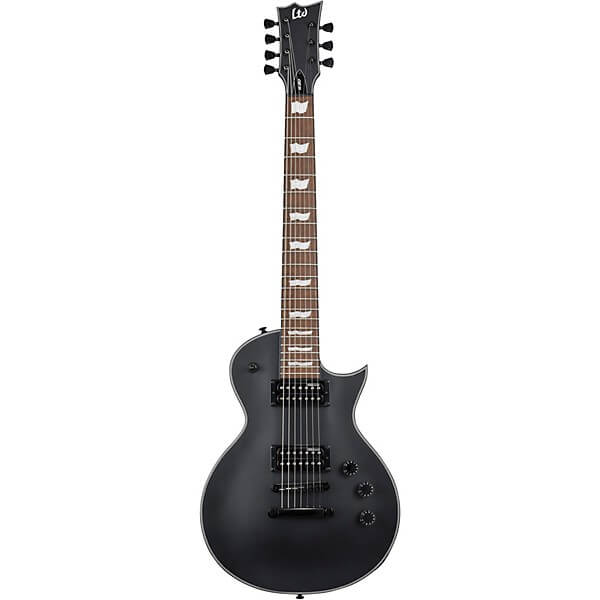 ESP LTD EC-257 7-String Guitar